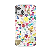 Desert Treasure &mdash; iPhone 13 MagSafe Case image number 1