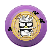 Mummy Badtz-Maru &mdash; MagSafe PopGrip image number 2