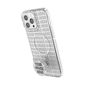 Custom PopCase for MagSafe iPhone 13 Pro Max image number 7