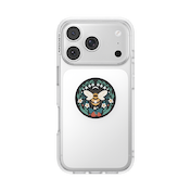 Bee Boho &mdash; Adhesive PopGrip image number 5