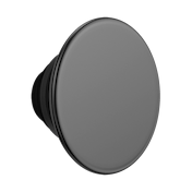 Aluminum Black &mdash; PopTop image number 1