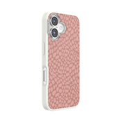 Clay Rosa Fossil &mdash; iPhone 16 MagSafe Case image number 2