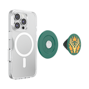 Terrasen &mdash; MagSafe PopGrip image number 6