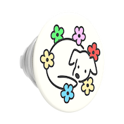Juniper &mdash; MagSafe PopGrip image number 10