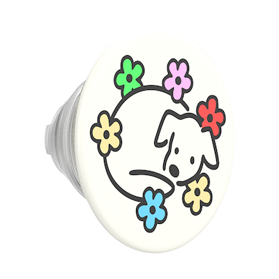 Juniper &mdash; PopTop