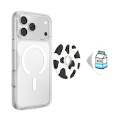 Milk &mdash; MagSafe PopGrip image number 6