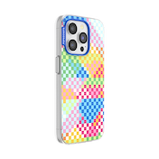 That's a Weave &mdash; iPhone 15 Pro MagSafe Case image number 2