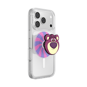 PopOut Toy Story Lotso &mdash;  MagSafe PopGrip image number 9