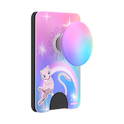 Mew Metronome Dream &mdash; MagSafe PopWallet+ image number 1