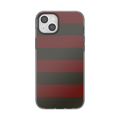 Slashed &mdash; iPhone 15 Plus MagSafe Case