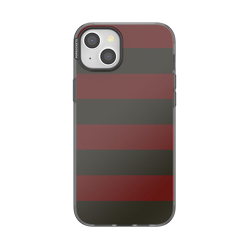 Slashed &mdash; iPhone 15 Plus MagSafe Case image number 0