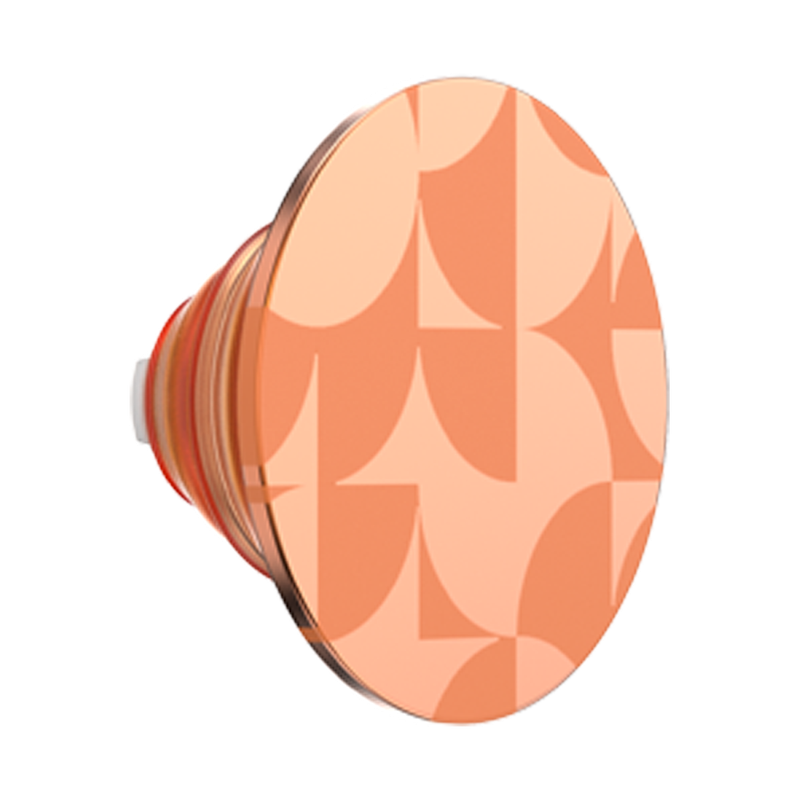 Aluminum Geo — PopTop