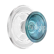 Twilight &mdash; MagSafe PopGrip image number 1