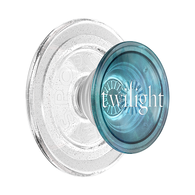 Twilight — MagSafe PopGrip