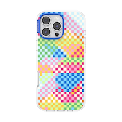 That's a Weave &mdash; iPhone 16 Pro Max MagSafe Case image number 1