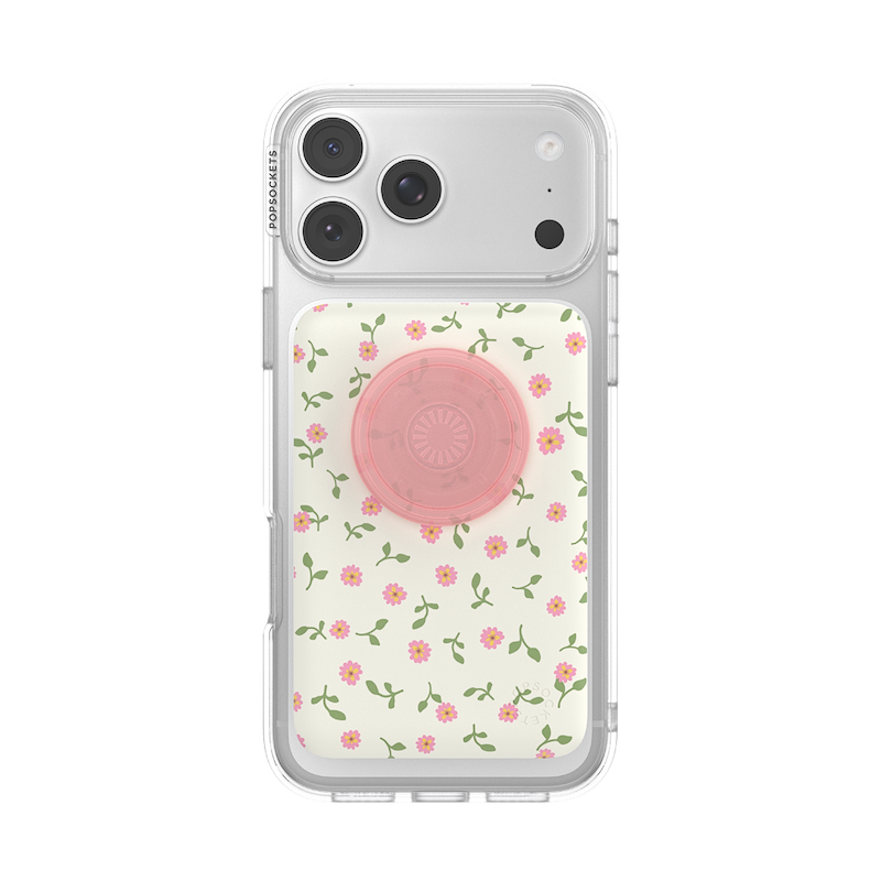 Dainty Prairie &mdash; MagSafe PowerPack image number 2