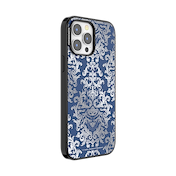 Cannot Live Without &mdash; iPhone 13 Pro Max MagSafe Case image number 2