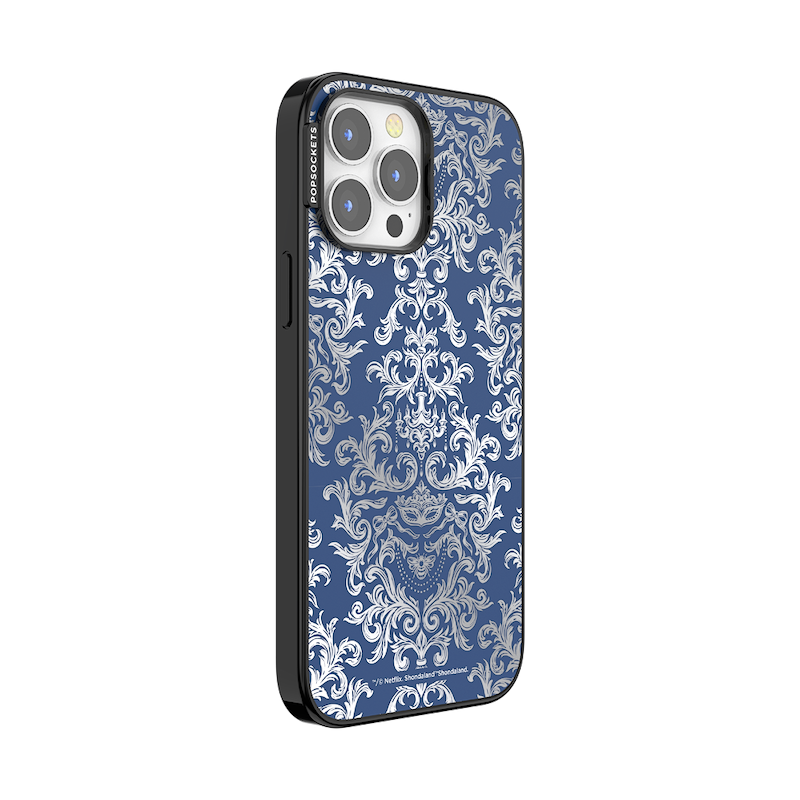 Cannot Live Without &mdash; iPhone 13 Pro Max MagSafe Case image number 1