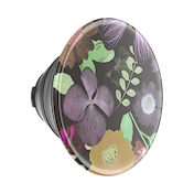 Pressed Flower After Dark &mdash; PopTop image number 1