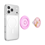 Max & Cindy &mdash; MagSafe PopGrip image number 5