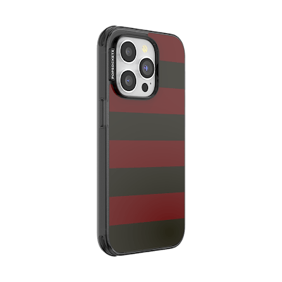 Secondary image for hover Slashed &mdash; iPhone 14 Pro MagSafe Case