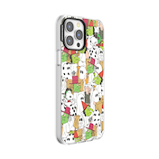 Tricks or Treats &mdash; iPhone 13 Pro Max MagSafe Case image number 6