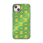 Toy Story Ooooohhh &mdash; iPhone 14 Plus MagSafe Case image number 1