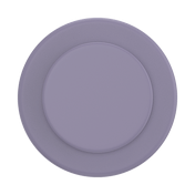 Soft Touch Dusk &mdash; MagSafe PopGrip image number 2