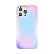 Serenity &mdash; iPhone 15 Pro Max MagSafe Case image number 1
