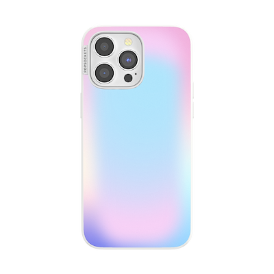 Serenity &mdash; iPhone 15 Pro Max MagSafe Case