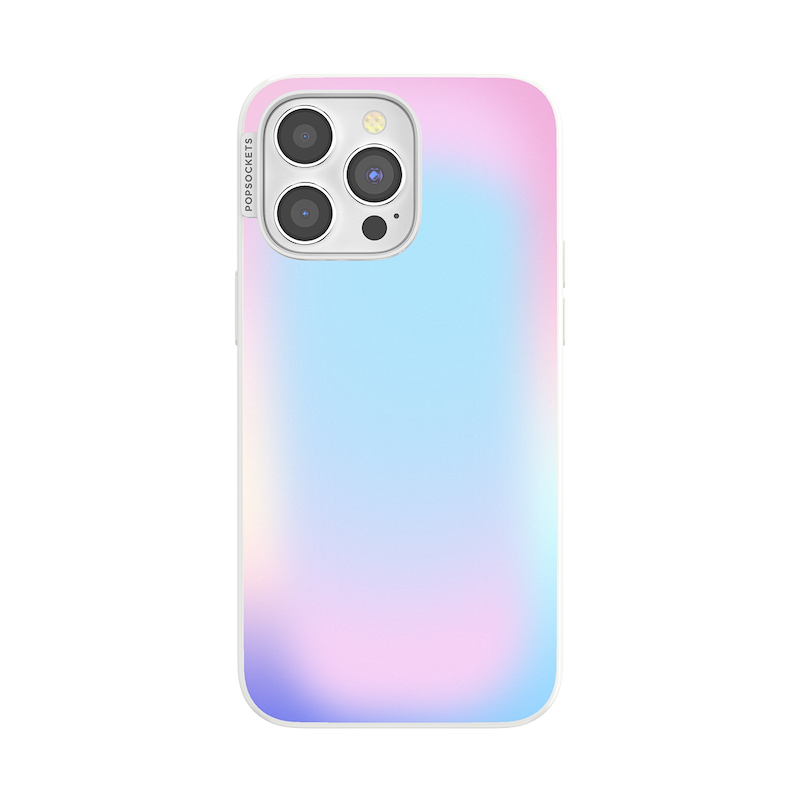 Serenity &mdash; iPhone 15 Pro Max MagSafe Case image number 0