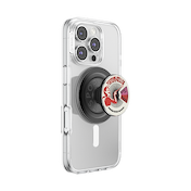 Backspin Pop Prophet &mdash;  MagSafe PopGrip image number 10