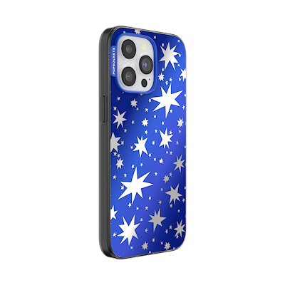 Secondary image for hover Space Zap &mdash; iPhone 15 Pro Max MagSafe Case