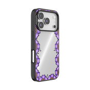 Bonita Border &mdash; iPhone 17 Pro MagSafe Case image number 2