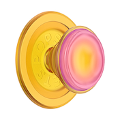 Jelly Sunni B &mdash; MagSafe PopGrip image number 1