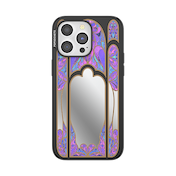 Fairyglass &mdash; iPhone 15 Pro Max MagSafe Case image number 1