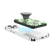 Serpentine Mint &mdash; MagSafe PowerPack image number 9