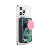 Dragon Sage &mdash; MagSafe PowerPack image number 5