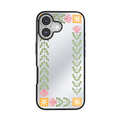 Mirror Desert &mdash; iPhone 16 MagSafe Case image number 1