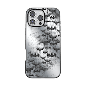 No Mercy  &mdash;  iPhone 16 Pro Max MagSafe Case image number 1