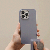 Dusk &mdash; MagSafe PopWallet+ image number 3