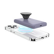 Dusk &mdash; MagSafe PowerPack image number 13