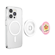 Touch Of Spice &mdash; MagSafe PopGrip image number 5