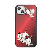 Mirror Can you Spot Me? &mdash; iPhone 14 Plus MagSafe Case image number 1