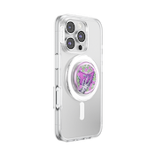 Reading Gauntlet Violet &mdash; MagSafe PopGrip image number 9