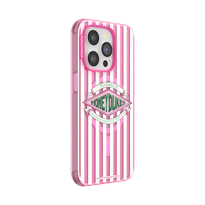 Secondary image for hover Honeydukes &mdash; iPhone 14 Pro MagSafe Case