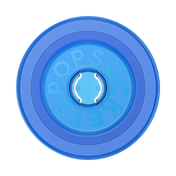 Backspin Adapt &mdash; MagSafe PopGrip image number 5