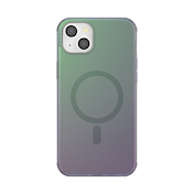 Nightshade &mdash; iPhone 14 Plus MagSafe Case image number 1