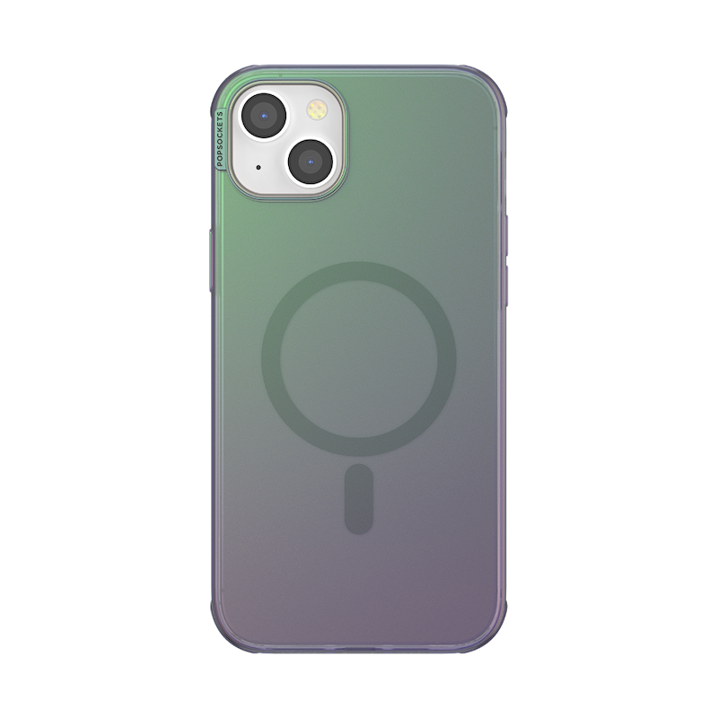 Nightshade &mdash; iPhone 14 Plus MagSafe Case image number 0