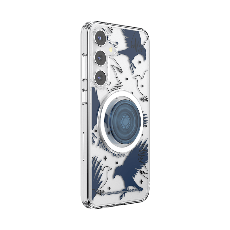 Ravenclaw™ — Samsung Galaxy S24+ MagSafe Case image number 2